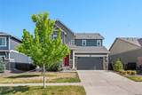 27089 Cedar Avenue - Photo 2