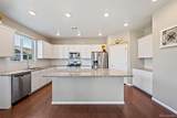 27089 Cedar Avenue - Photo 11