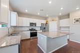 27089 Cedar Avenue - Photo 12