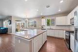 27089 Cedar Avenue - Photo 13