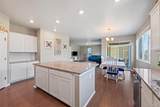 27089 Cedar Avenue - Photo 14