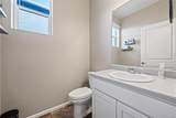 27089 Cedar Avenue - Photo 15