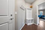 27089 Cedar Avenue - Photo 16