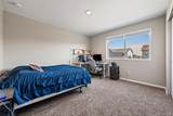 27089 Cedar Avenue - Photo 17