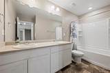 27089 Cedar Avenue - Photo 18