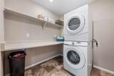 27089 Cedar Avenue - Photo 19