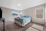 27089 Cedar Avenue - Photo 20