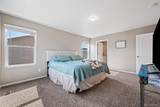 27089 Cedar Avenue - Photo 21