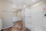 27089 Cedar Avenue - Photo 22