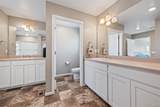 27089 Cedar Avenue - Photo 23