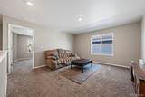 27089 Cedar Avenue - Photo 24
