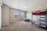 27089 Cedar Avenue - Photo 25
