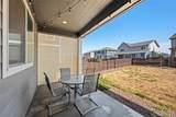 27089 Cedar Avenue - Photo 26