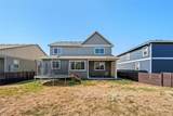 27089 Cedar Avenue - Photo 27