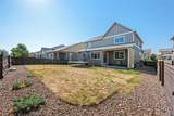 27089 Cedar Avenue - Photo 28
