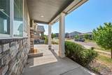 27089 Cedar Avenue - Photo 4