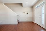 27089 Cedar Avenue - Photo 5