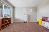 27089 Cedar Avenue - Photo 6