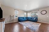 27089 Cedar Avenue - Photo 7