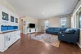 27089 Cedar Avenue - Photo 8