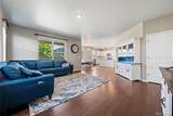 27089 Cedar Avenue - Photo 9