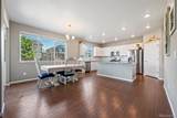 27089 Cedar Avenue - Photo 10