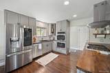 208 Oak Place - Photo 11