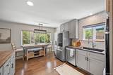 208 Oak Place - Photo 13