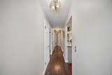208 Oak Place - Photo 14