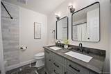 208 Oak Place - Photo 15