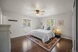 208 Oak Place - Photo 17