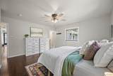 208 Oak Place - Photo 18