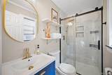 208 Oak Place - Photo 20