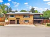 208 Oak Place - Photo 3