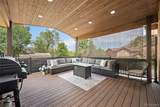 208 Oak Place - Photo 24