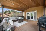 208 Oak Place - Photo 25