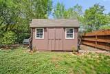 208 Oak Place - Photo 26