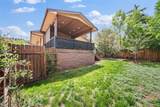 208 Oak Place - Photo 27