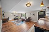 208 Oak Place - Photo 28