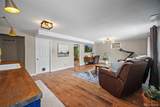 208 Oak Place - Photo 29