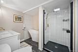 208 Oak Place - Photo 34