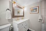 208 Oak Place - Photo 35
