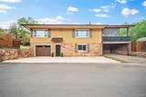208 Oak Place - Photo 37