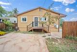 208 Oak Place - Photo 38