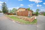208 Oak Place - Photo 39