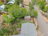 208 Oak Place - Photo 40