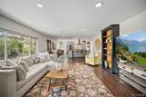 208 Oak Place - Photo 6