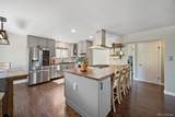 208 Oak Place - Photo 8