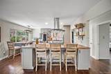 208 Oak Place - Photo 9