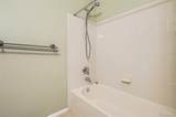 3956 Lazy K Drive - Photo 21